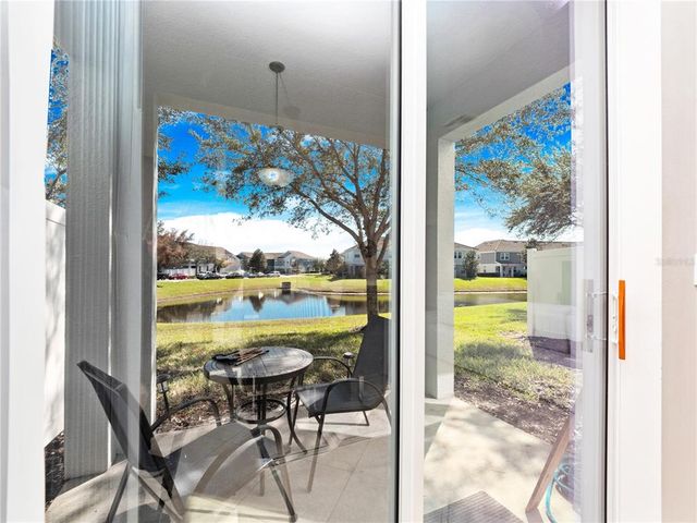 9218 SHEPTON STREET, Orlando, FL 32825