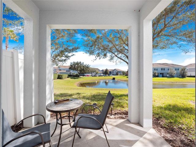 9218 SHEPTON STREET, Orlando, FL 32825