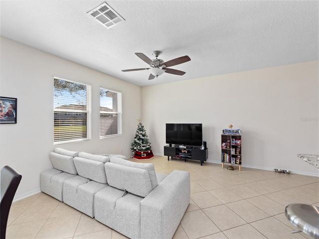 9218 SHEPTON STREET, Orlando, FL 32825