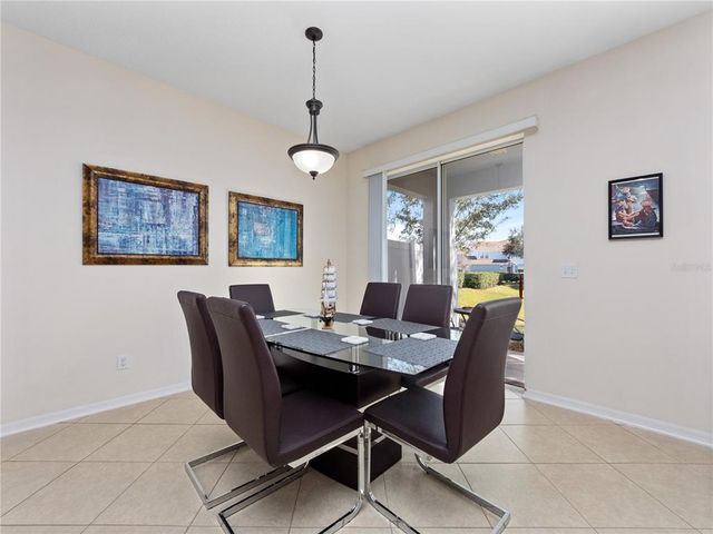 9218 SHEPTON STREET, Orlando, FL 32825