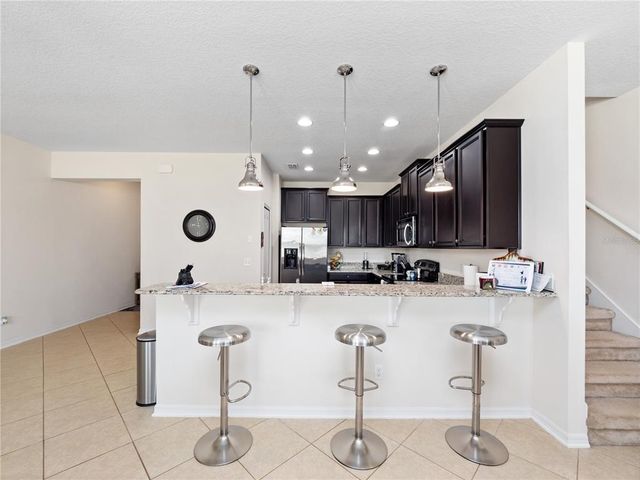 9218 SHEPTON STREET, Orlando, FL 32825