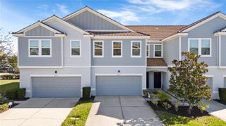 9218 SHEPTON STREET, Orlando, FL 32825