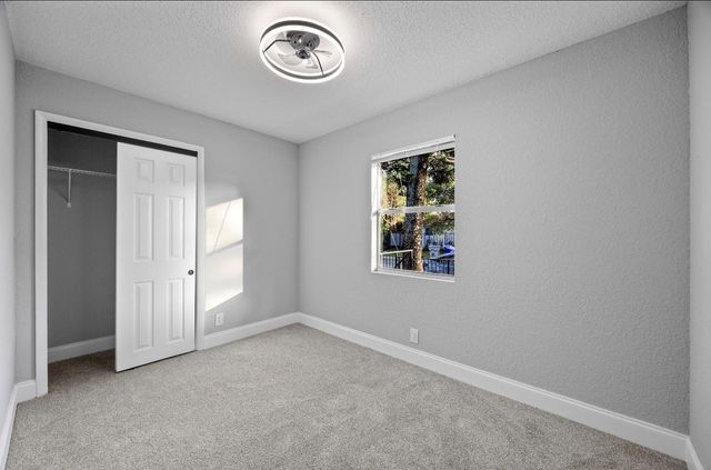 800 NW 6th Ave, Pompano Beach, FL 33060