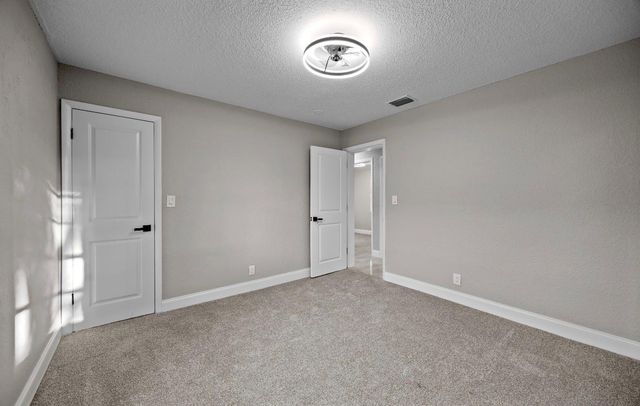 800 NW 6th Ave, Pompano Beach, FL 33060