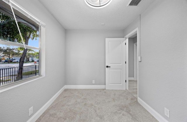 800 NW 6th Ave, Pompano Beach, FL 33060