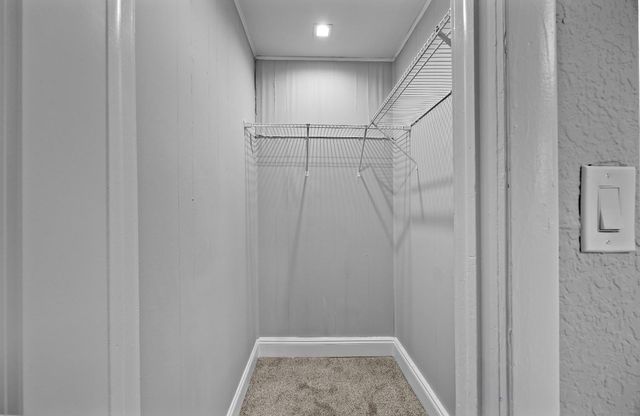 800 NW 6th Ave, Pompano Beach, FL 33060