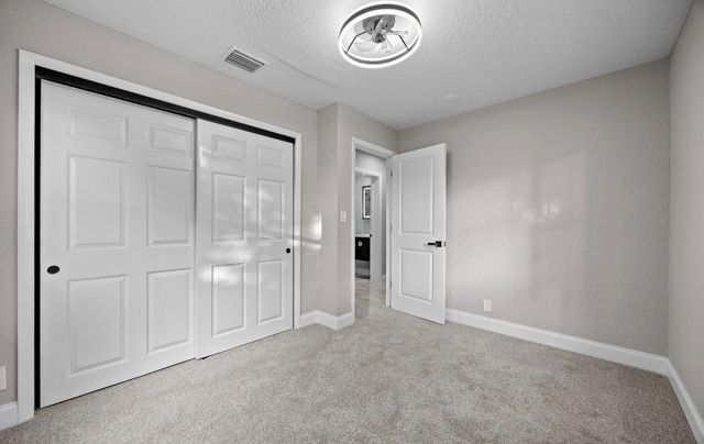 800 NW 6th Ave, Pompano Beach, FL 33060