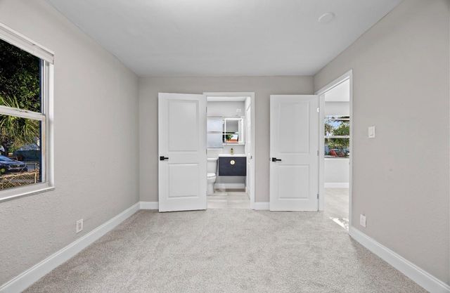 800 NW 6th Ave, Pompano Beach, FL 33060