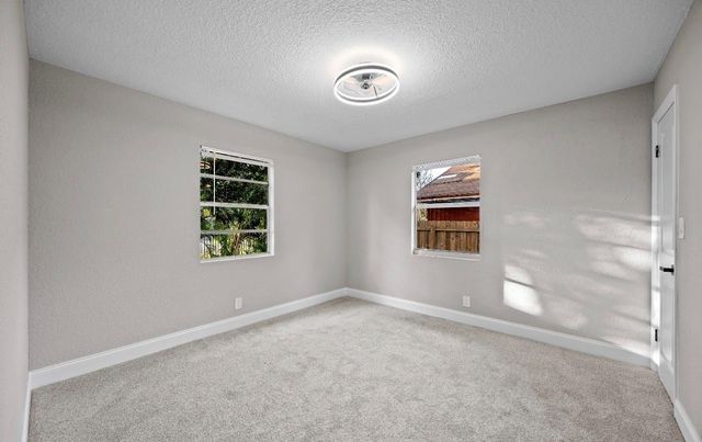 800 NW 6th Ave, Pompano Beach, FL 33060