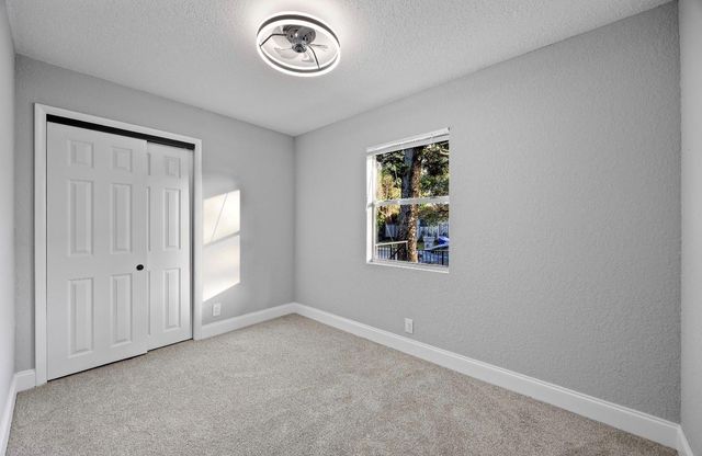 800 NW 6th Ave, Pompano Beach, FL 33060