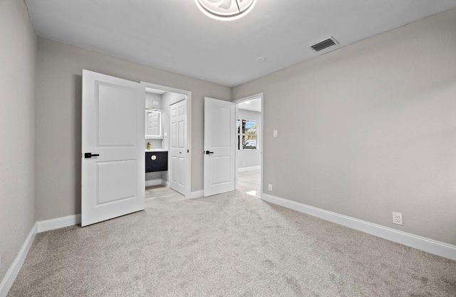 800 NW 6th Ave, Pompano Beach, FL 33060