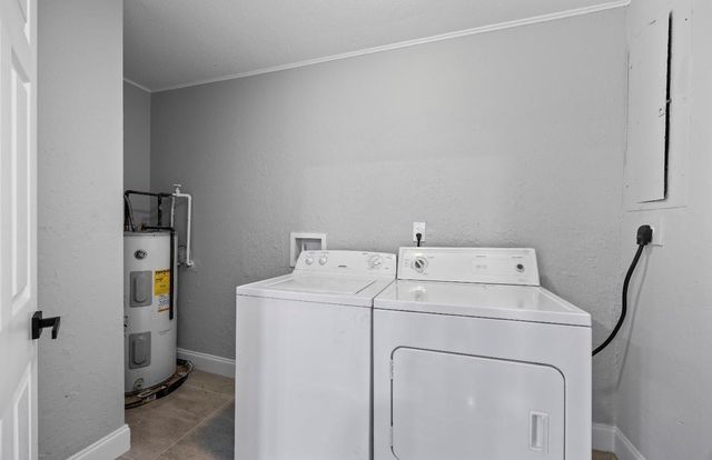 800 NW 6th Ave, Pompano Beach, FL 33060