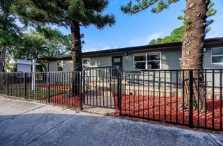 800 NW 6th Ave, Pompano Beach, FL 33060