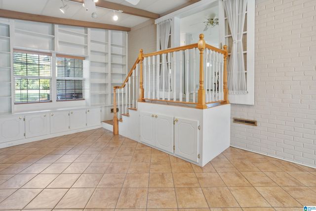 6352 BALL PARK ROAD, Mount Olive, AL 35117