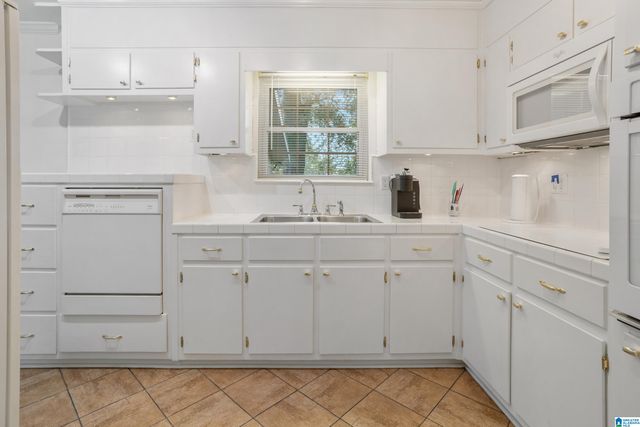 6352 BALL PARK ROAD, Mount Olive, AL 35117