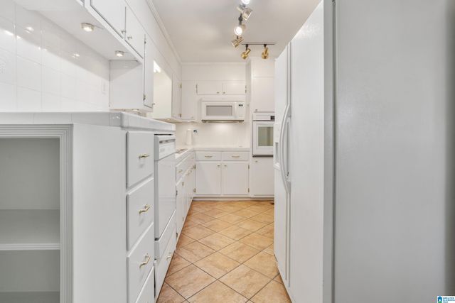 6352 BALL PARK ROAD, Mount Olive, AL 35117