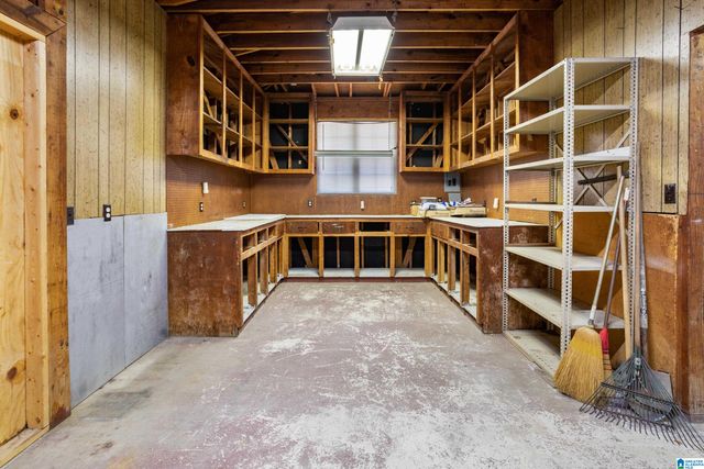 6352 BALL PARK ROAD, Mount Olive, AL 35117