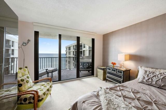 3610 S Ocean Boulevard 510, South Palm Beach, FL 33480