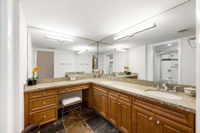 3610 S Ocean Boulevard 510, South Palm Beach, FL 33480