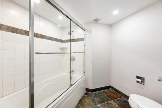 3610 S Ocean Boulevard 510, South Palm Beach, FL 33480