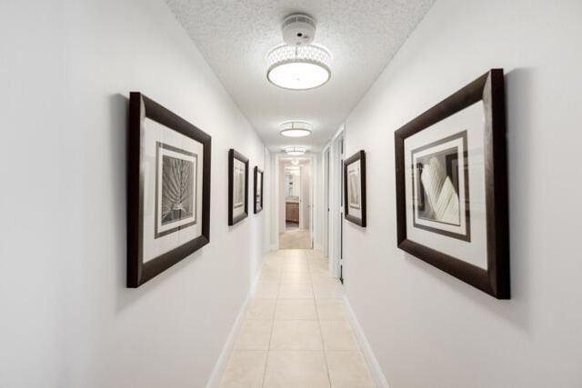 3610 S Ocean Boulevard 510, South Palm Beach, FL 33480