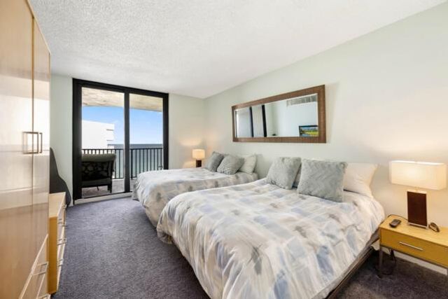 3610 S Ocean Boulevard 510, South Palm Beach, FL 33480