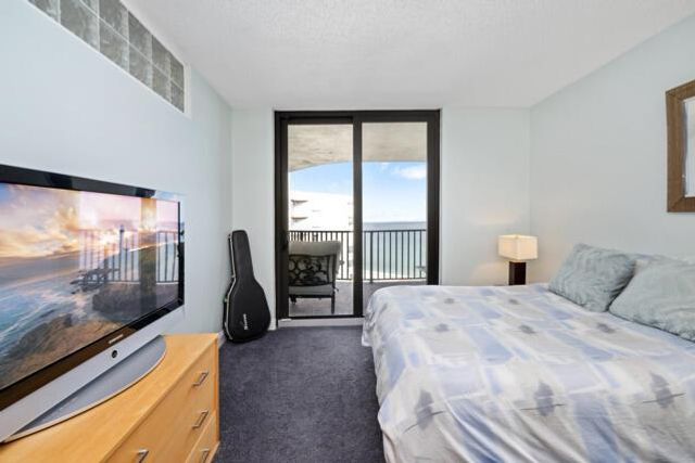 3610 S Ocean Boulevard 510, South Palm Beach, FL 33480