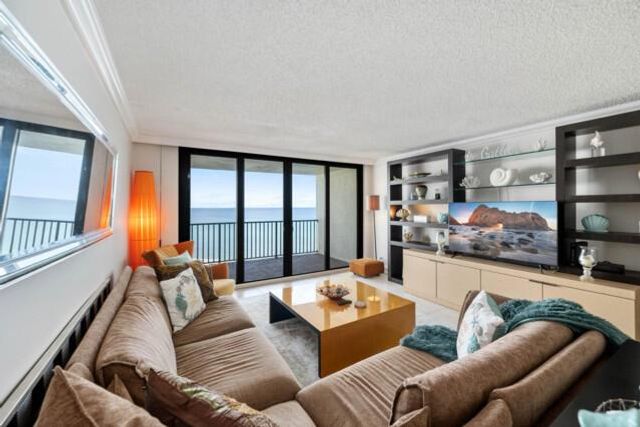 3610 S Ocean Boulevard 510, South Palm Beach, FL 33480