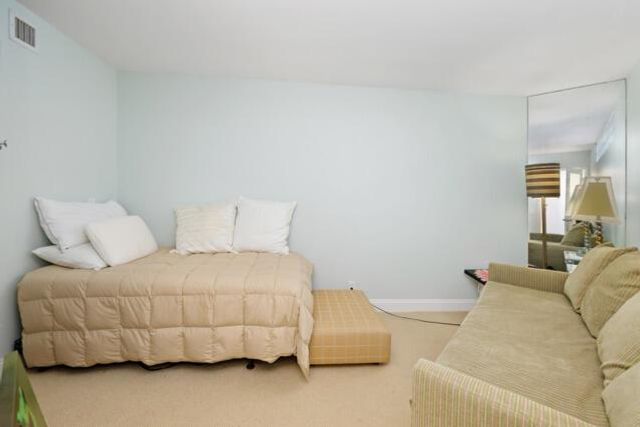 3610 S Ocean Boulevard 510, South Palm Beach, FL 33480