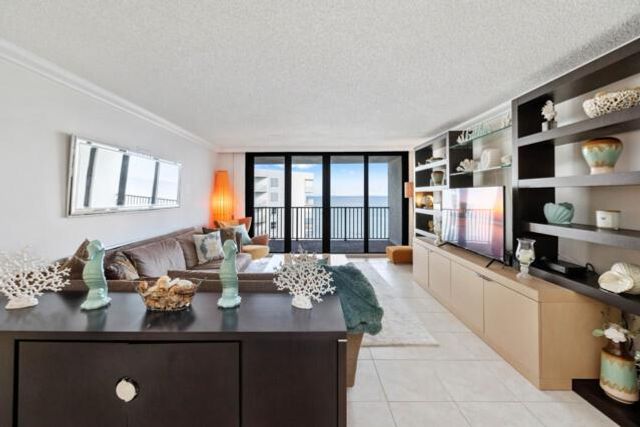 3610 S Ocean Boulevard 510, South Palm Beach, FL 33480