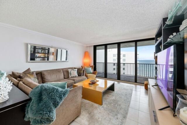 3610 S Ocean Boulevard 510, South Palm Beach, FL 33480