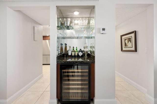 3610 S Ocean Boulevard 510, South Palm Beach, FL 33480