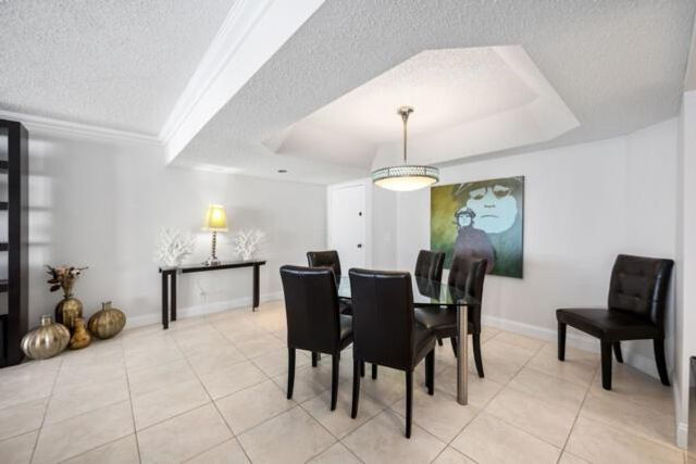 3610 S Ocean Boulevard 510, South Palm Beach, FL 33480