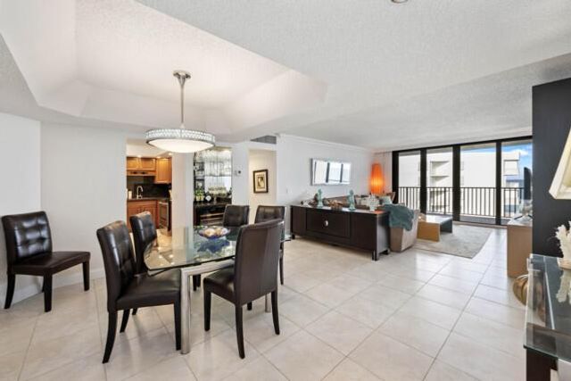 3610 S Ocean Boulevard 510, South Palm Beach, FL 33480