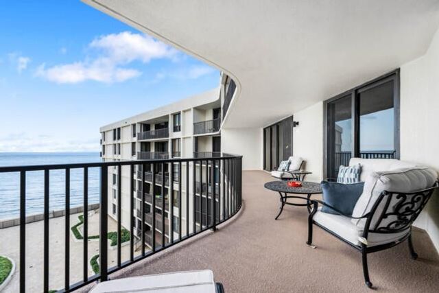 3610 S Ocean Boulevard 510, South Palm Beach, FL 33480