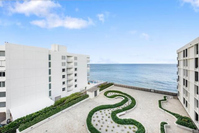 3610 S Ocean Boulevard 510, South Palm Beach, FL 33480