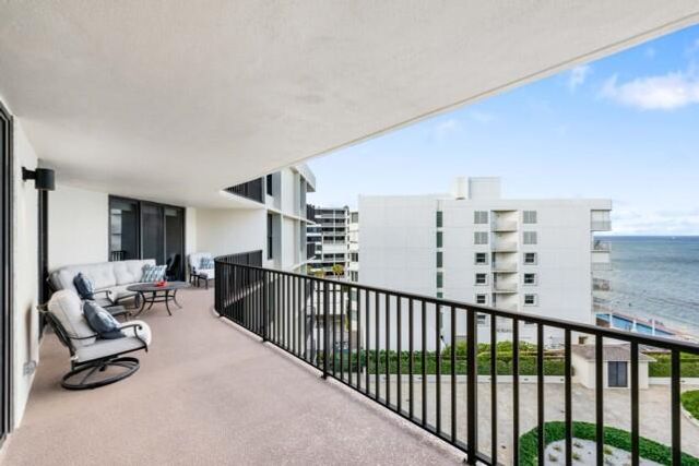 3610 S Ocean Boulevard 510, South Palm Beach, FL 33480