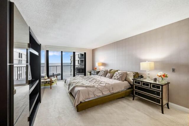 3610 S Ocean Boulevard 510, South Palm Beach, FL 33480