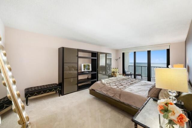 3610 S Ocean Boulevard 510, South Palm Beach, FL 33480