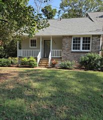 264 New Sawyer Brown Rd, Nashville, TN 37221