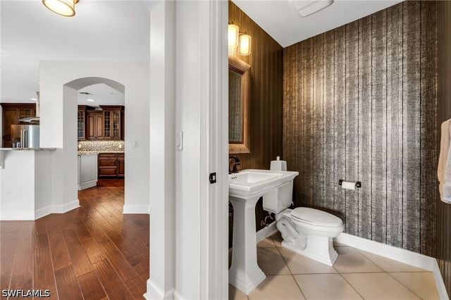 11640 Court Of Palms 301, Fort Myers, FL 33908