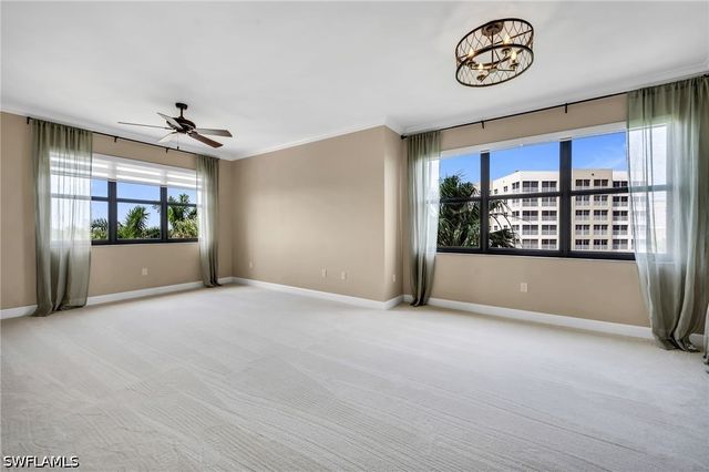 11640 Court Of Palms 301, Fort Myers, FL 33908