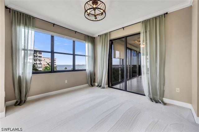 11640 Court Of Palms 301, Fort Myers, FL 33908