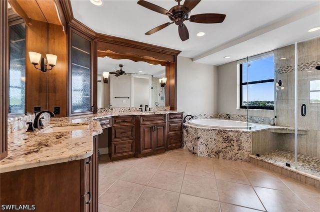 11640 Court Of Palms 301, Fort Myers, FL 33908