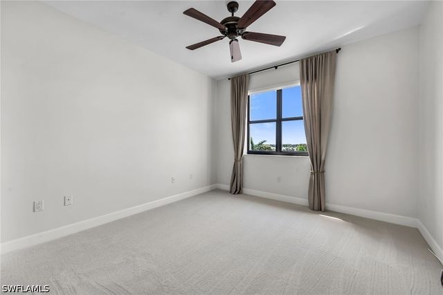 11640 Court Of Palms 301, Fort Myers, FL 33908