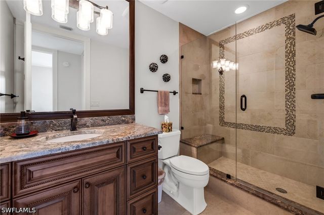 11640 Court Of Palms 301, Fort Myers, FL 33908