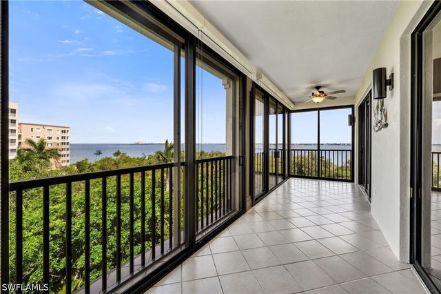 11640 Court Of Palms 301, Fort Myers, FL 33908