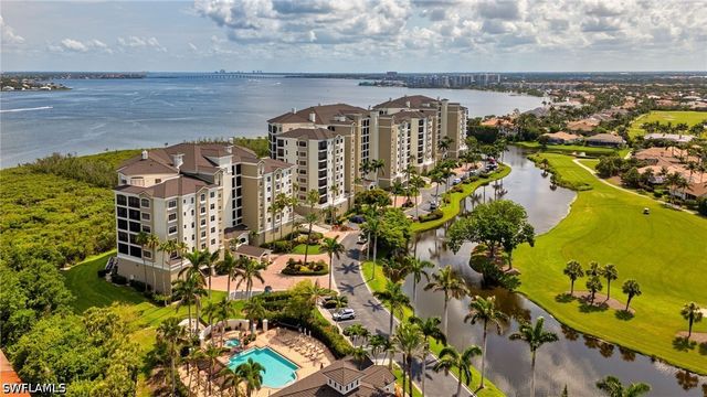 11640 Court Of Palms 301, Fort Myers, FL 33908