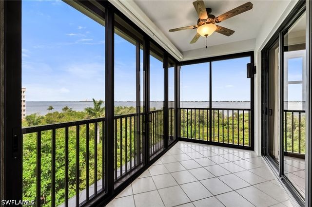 11640 Court Of Palms 301, Fort Myers, FL 33908
