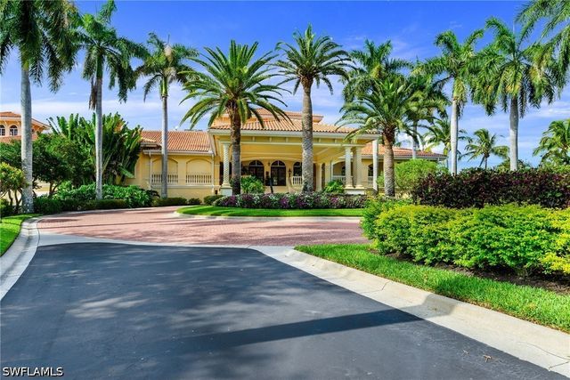 11640 Court Of Palms 301, Fort Myers, FL 33908